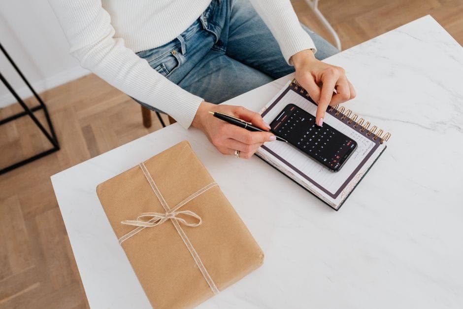 Prise de RDV gratuite : Google Agenda, limites