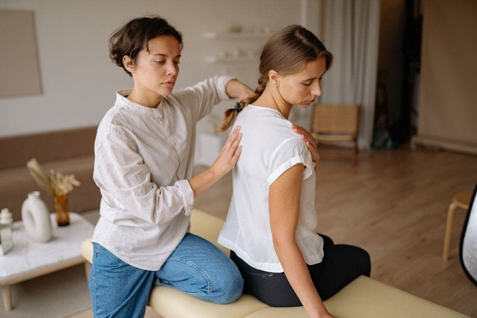 Logiciel massage à domicile : lequel choisir ?