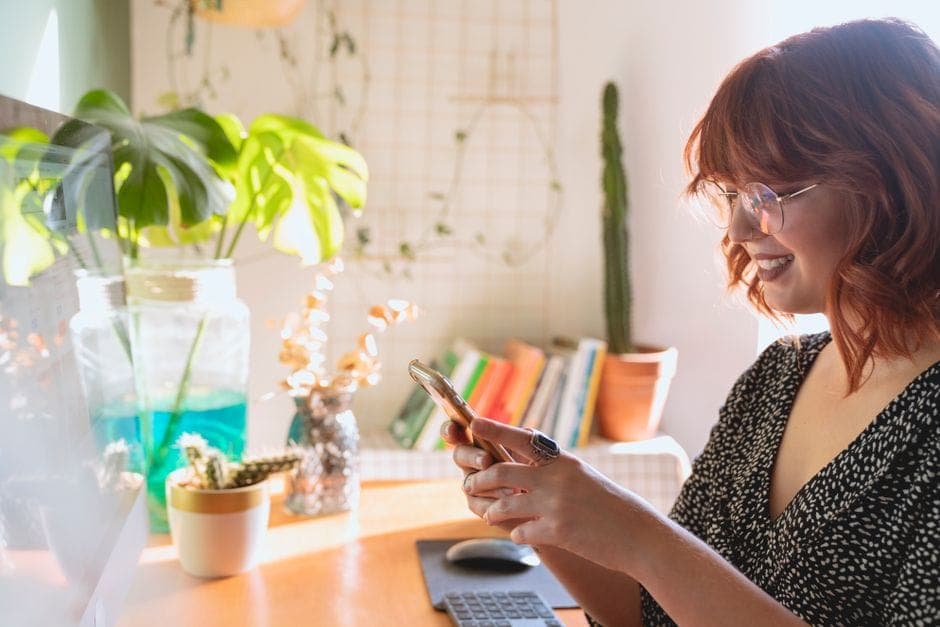 RDV beauté en ligne : le guide à domicile
