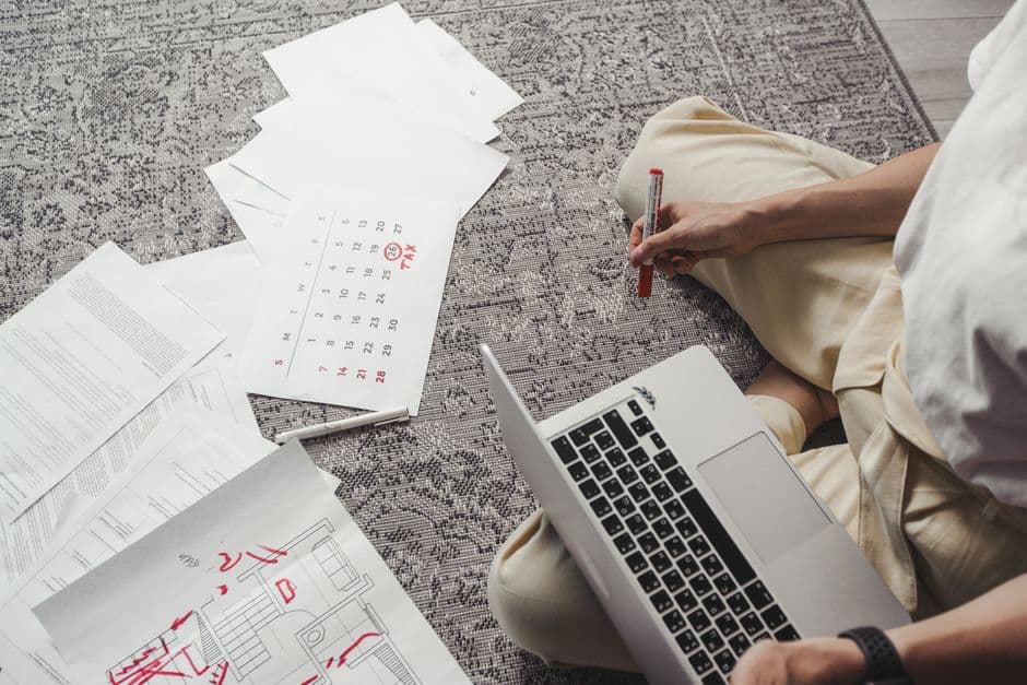 Ce qui arrive bientôt sur SLOXO : PRO et EXPERT en 2027