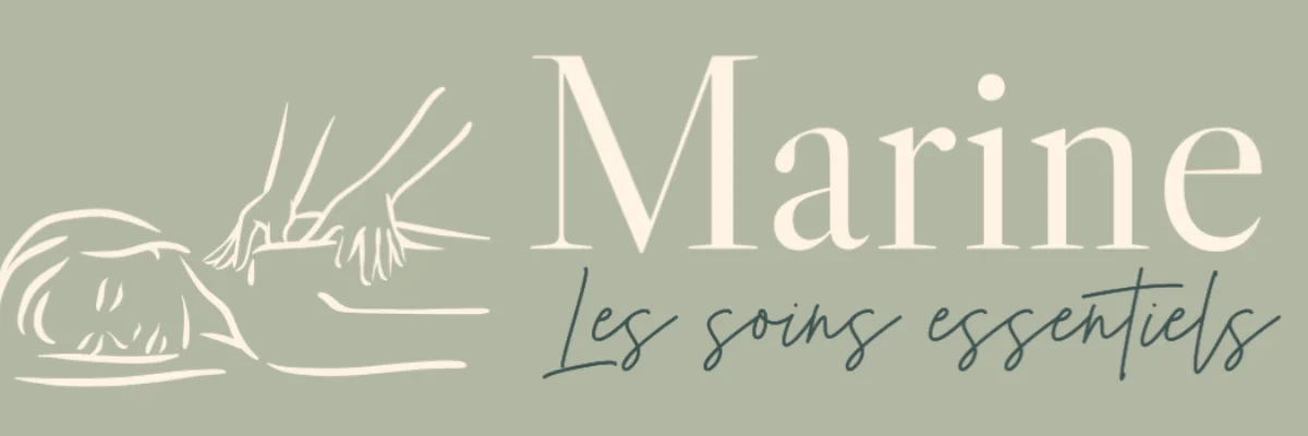 Photo de couverture