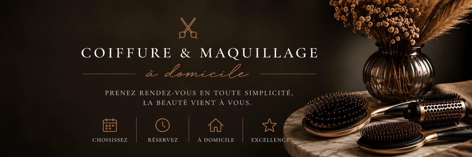 Photo de couverture