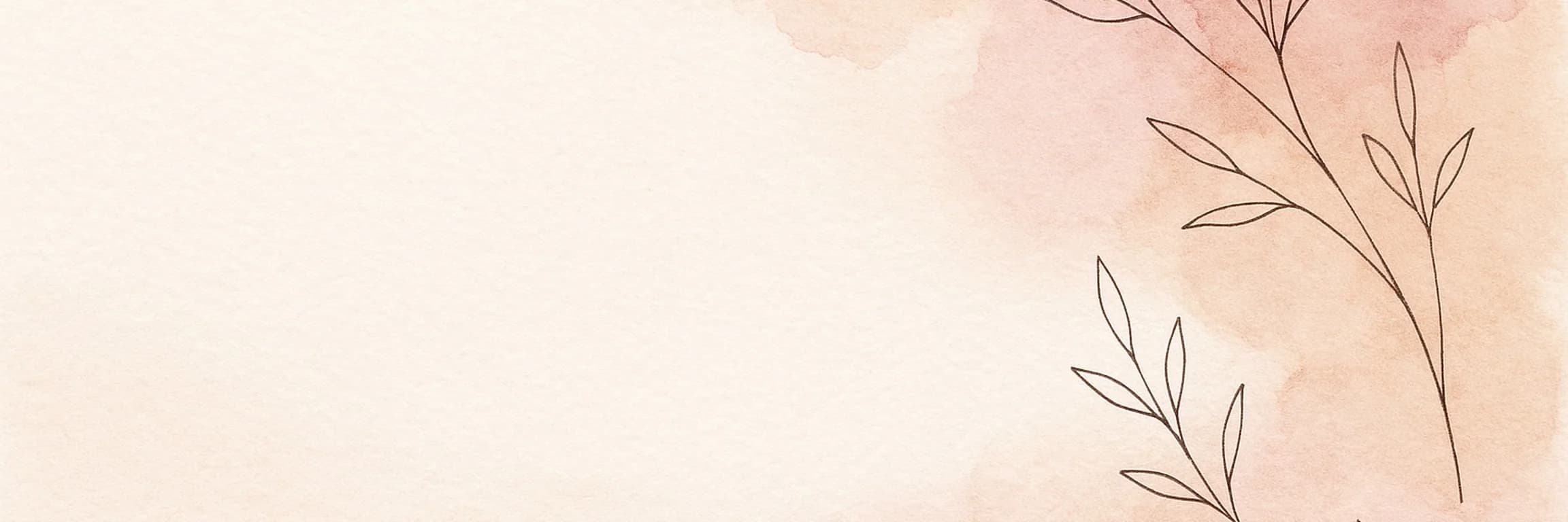 Photo de couverture
