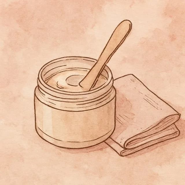 Sourcils